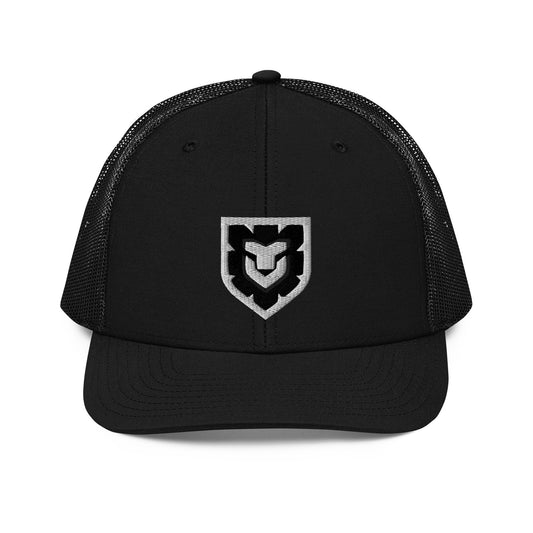 LH Trucker Hat