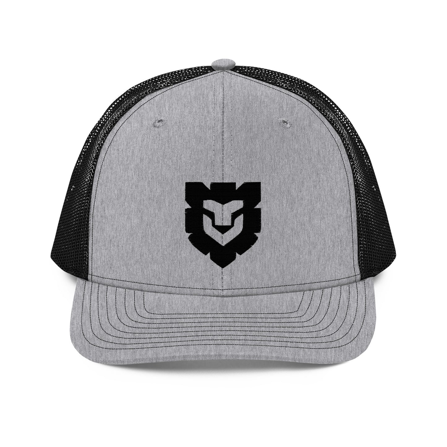 LH Trucker Hat (Light)